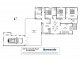275 St Leonards Road, St Leonards TAS 7250