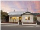 11 Glen Dhu Street, South Launceston TAS 7249