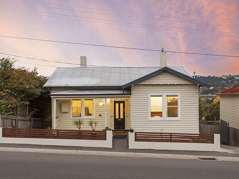 11 Glen Dhu Street, South Launceston TAS 7249