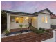 11 Glen Dhu Street, South Launceston TAS 7249