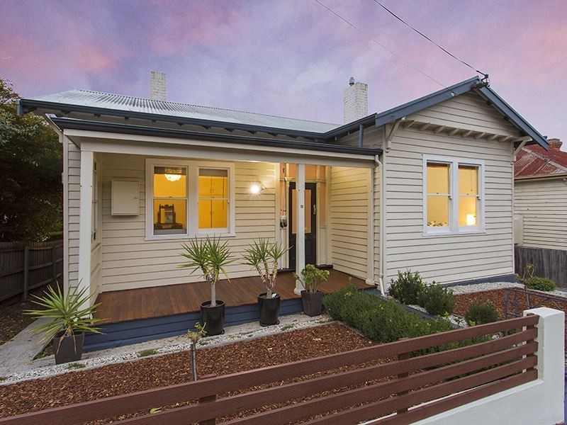 11 Glen Dhu Street, South Launceston TAS 7249