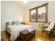 11 Glen Dhu Street, South Launceston TAS 7249