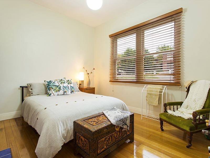11 Glen Dhu Street, South Launceston TAS 7249
