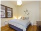 11 Glen Dhu Street, South Launceston TAS 7249