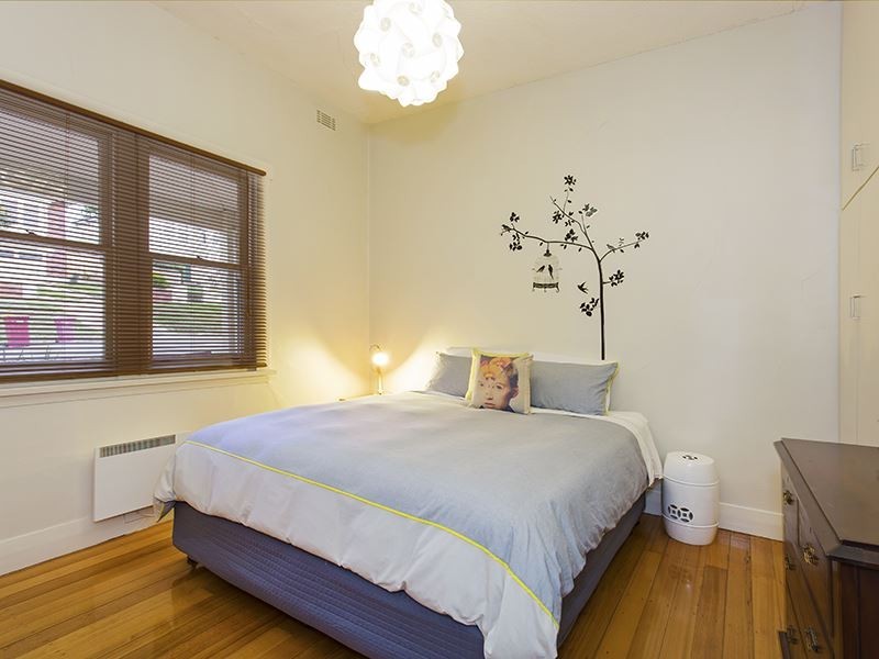 11 Glen Dhu Street, South Launceston TAS 7249