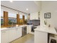 11 Glen Dhu Street, South Launceston TAS 7249