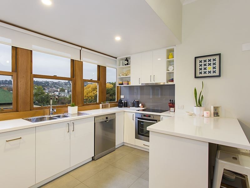11 Glen Dhu Street, South Launceston TAS 7249