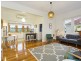 11 Glen Dhu Street, South Launceston TAS 7249