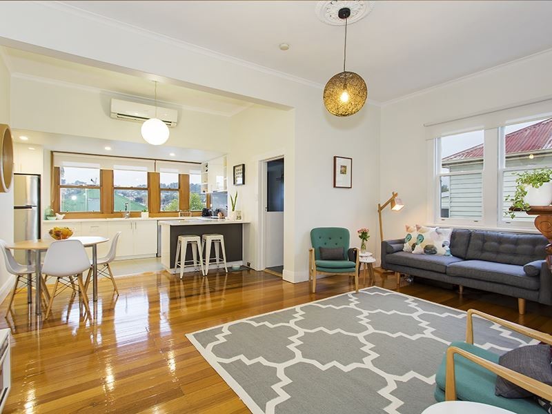 11 Glen Dhu Street, South Launceston TAS 7249
