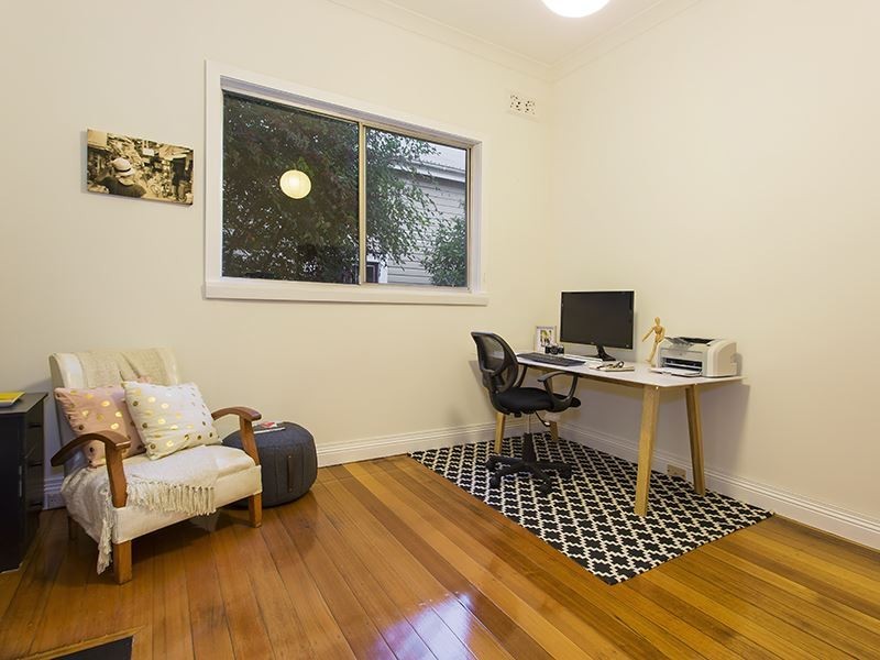 11 Glen Dhu Street, South Launceston TAS 7249