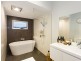 11 Glen Dhu Street, South Launceston TAS 7249