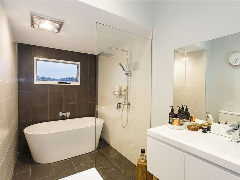 11 Glen Dhu Street, South Launceston TAS 7249