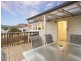 11 Glen Dhu Street, South Launceston TAS 7249