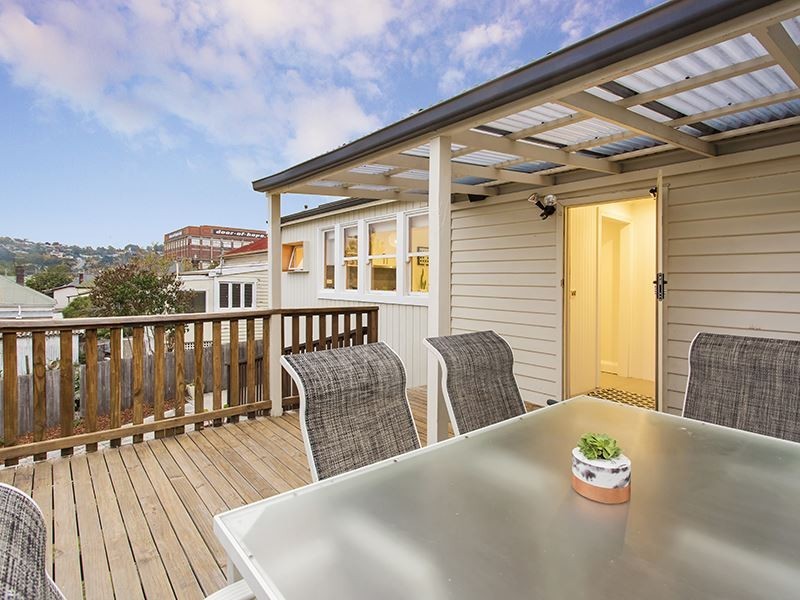 11 Glen Dhu Street, South Launceston TAS 7249