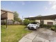 11 Glen Dhu Street, South Launceston TAS 7249