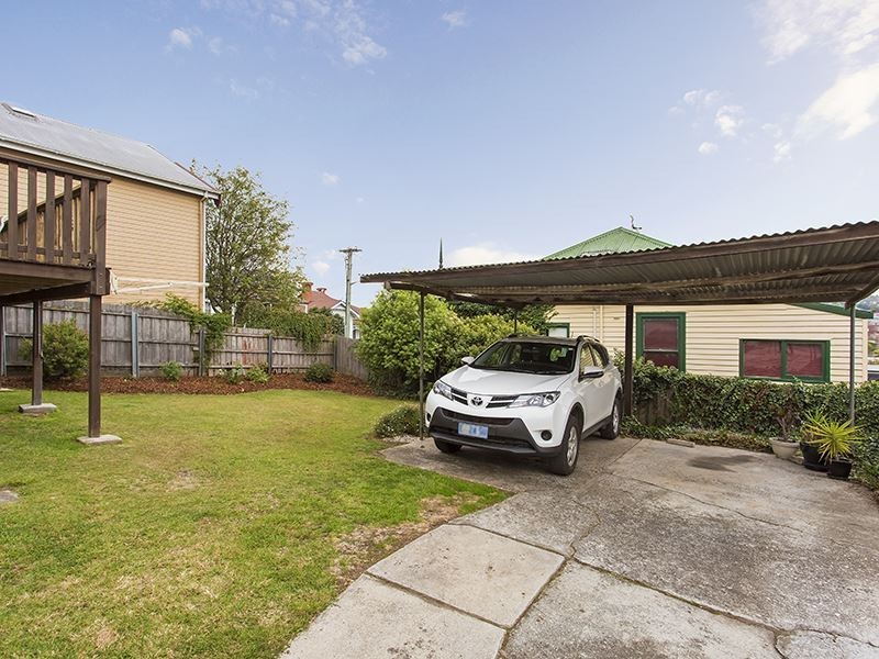 11 Glen Dhu Street, South Launceston TAS 7249