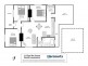 11 Glen Dhu Street, South Launceston TAS 7249