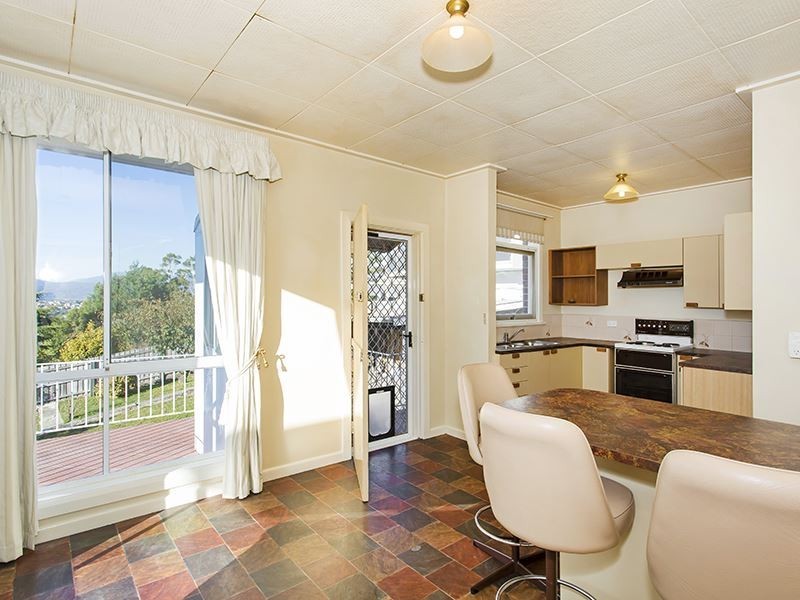 83 Granville Street, West Launceston TAS 7250