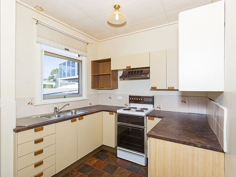83 Granville Street, West Launceston TAS 7250
