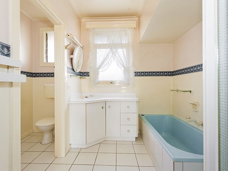 83 Granville Street, West Launceston TAS 7250