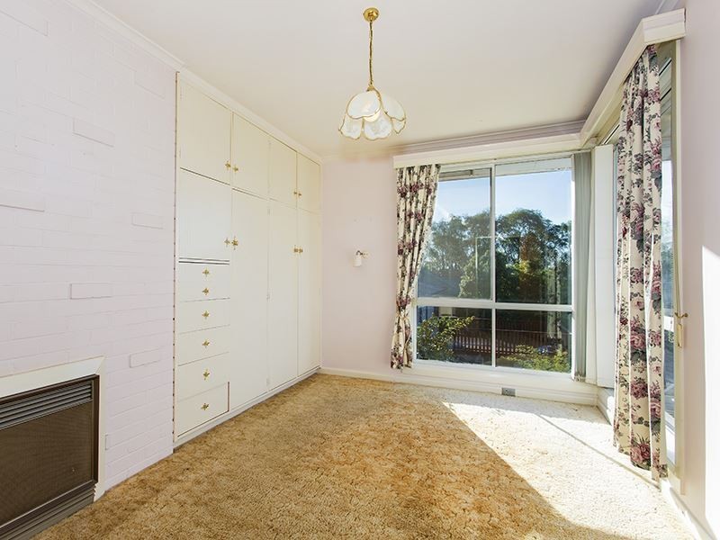 83 Granville Street, West Launceston TAS 7250