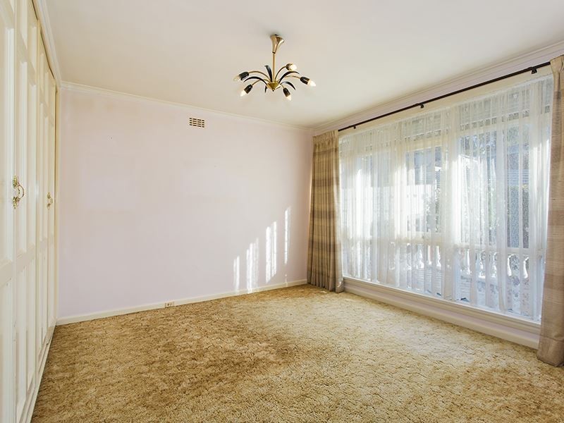 83 Granville Street, West Launceston TAS 7250