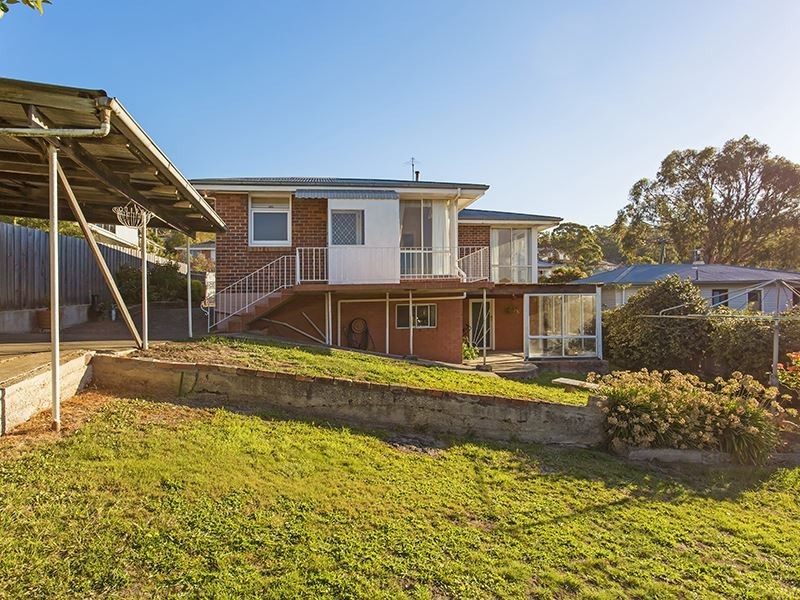 83 Granville Street, West Launceston TAS 7250