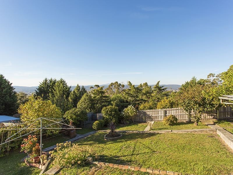 83 Granville Street, West Launceston TAS 7250