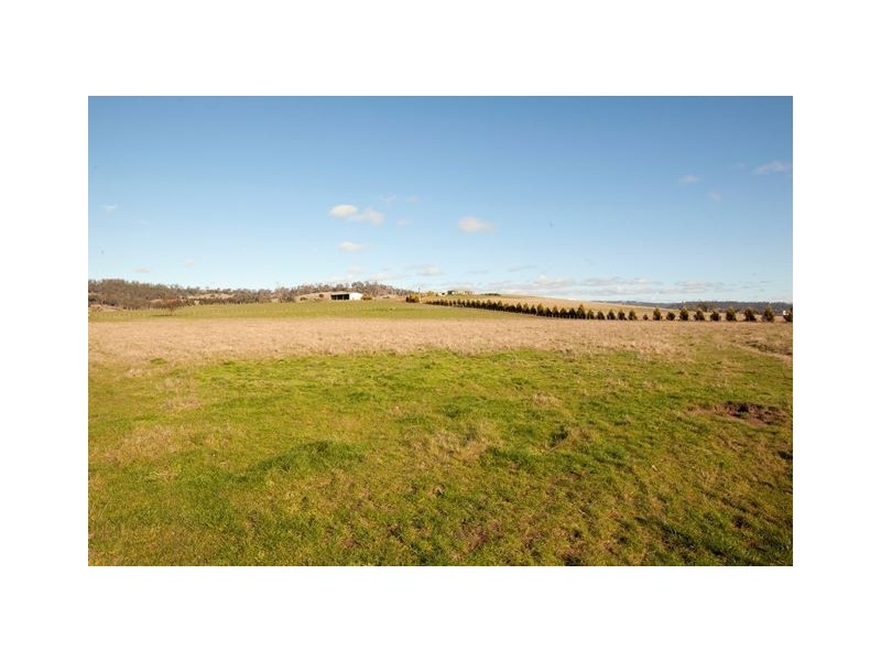 Lot 8 1024 Windermere Road, Swan Bay TAS 7252