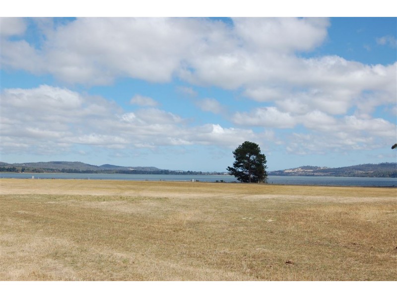 Lot 8 1024 Windermere Road, Swan Bay TAS 7252