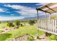 121 Boons Road, Blackwood Creek TAS 7301