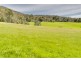 121 Boons Road, Blackwood Creek TAS 7301