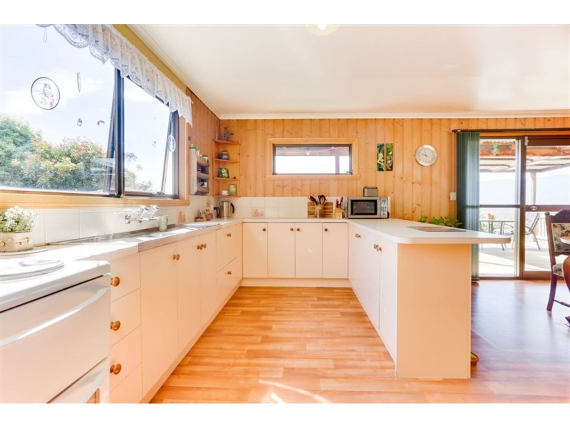 121 Boons Road, Blackwood Creek TAS 7301