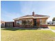 82 Clark Street, Mowbray TAS 7248