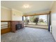 82 Clark Street, Mowbray TAS 7248