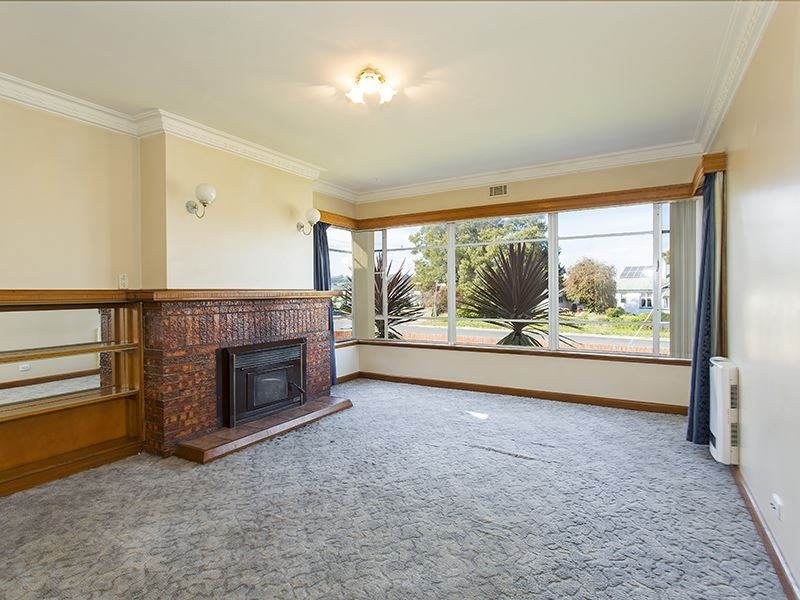 82 Clark Street, Mowbray TAS 7248