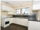 82 Clark Street, Mowbray TAS 7248