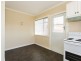 82 Clark Street, Mowbray TAS 7248