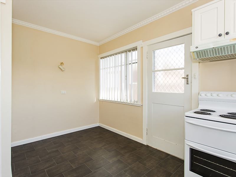 82 Clark Street, Mowbray TAS 7248