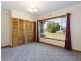 82 Clark Street, Mowbray TAS 7248