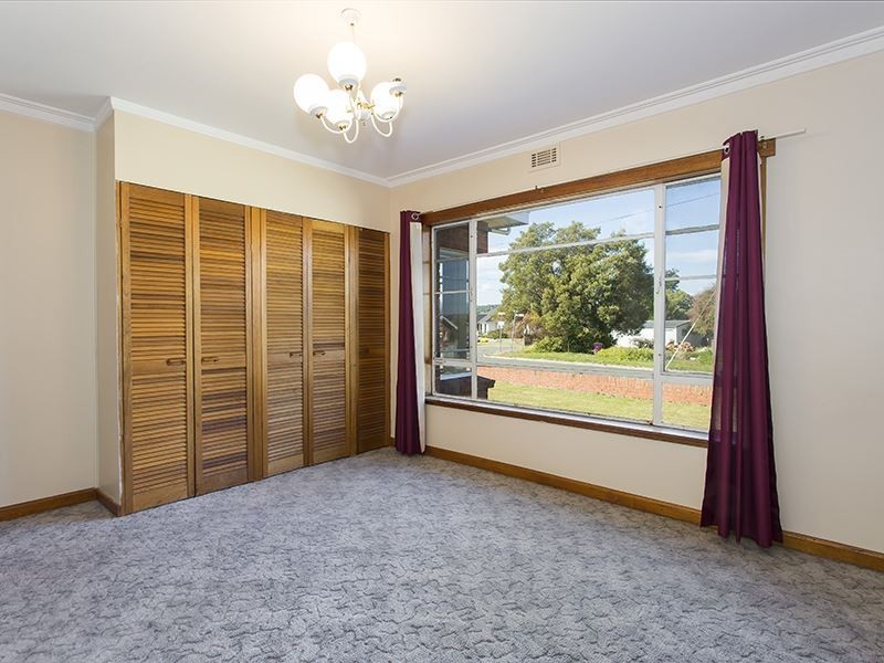 82 Clark Street, Mowbray TAS 7248