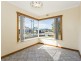 82 Clark Street, Mowbray TAS 7248