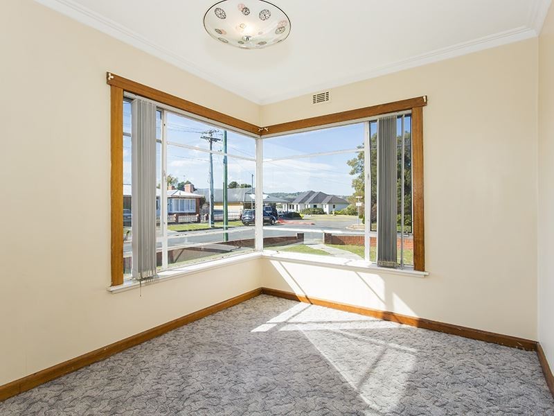 82 Clark Street, Mowbray TAS 7248
