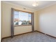 82 Clark Street, Mowbray TAS 7248