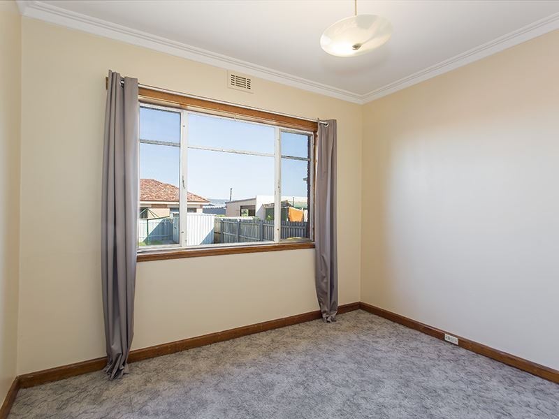 82 Clark Street, Mowbray TAS 7248