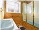 82 Clark Street, Mowbray TAS 7248