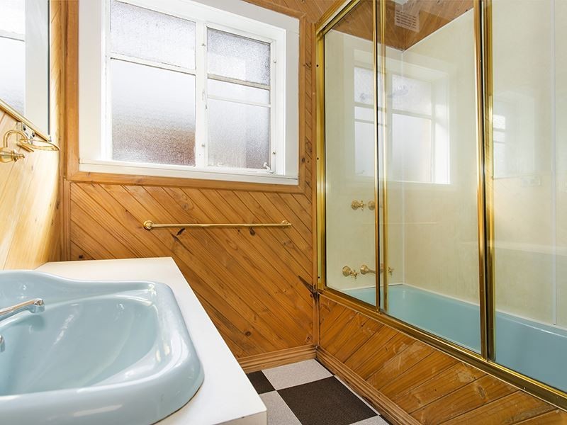 82 Clark Street, Mowbray TAS 7248
