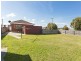 82 Clark Street, Mowbray TAS 7248