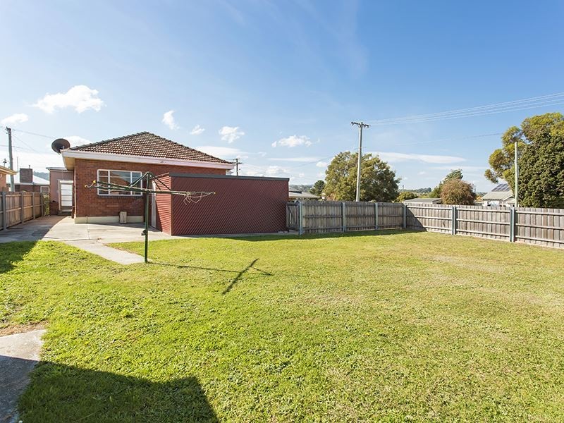 82 Clark Street, Mowbray TAS 7248
