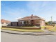 82 Clark Street, Mowbray TAS 7248